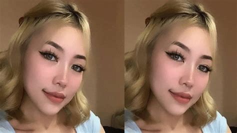 nia irwan tele viral|Abg Cantik Pijet Plus Sampe Ngewe Avtube Doods pro 2024